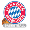 FC Bayern Munchen
